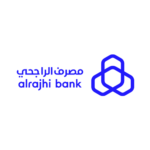 بذول-العقارية-48