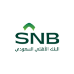 بذول-العقارية-49