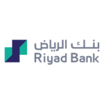 بذول-العقارية-50