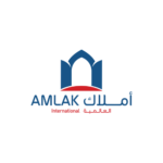 بذول-العقارية-52